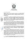 Vista preliminar de documento 5_213-2022-ATU-OA.pdf