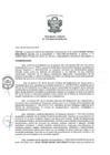 Vista preliminar de documento 5_215-2022-ATU-OA.pdf