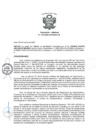 Vista preliminar de documento 5_216-2022-ATU-OA.pdf