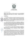 Vista preliminar de documento 5_217-2022-ATU-OA.pdf