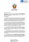 Vista preliminar de documento 5_220-2022-ATU-OA.pdf