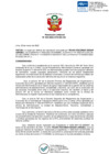 Vista preliminar de documento 5_233-2022-ATU-OA.pdf