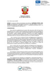 Vista preliminar de documento 5_237-2022-ATU-OA.pdf