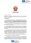 Vista preliminar de documento 5_246-2022-ATU-OA.pdf