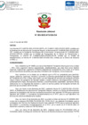 Vista preliminar de documento 5_263-2022-ATU-OA.pdf