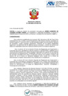 Vista preliminar de documento 5_248-2022-ATU-OA.pdf