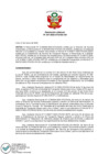 Vista preliminar de documento 5_247-2022-ATU-OA.pdf