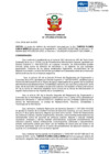 Vista preliminar de documento 5_275-2022-ATU-OA.pdf
