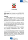 Vista preliminar de documento 5_283-2022-ATU-OA.pdf
