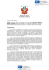 Vista preliminar de documento 5_284-2022-ATU-OA.pdf