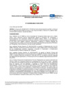 Vista preliminar de documento 9_004596-2022-ATU-DO-SSTE.pdf