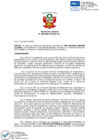 Vista preliminar de documento 5_288-2022-ATU-OA.pdf