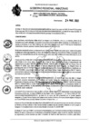 Vista preliminar de documento RDRG Nº258.pdf