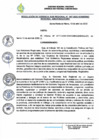 Vista preliminar de documento RESOLUCION DE GERENCIA SUB REGIONAL N° 087-2022-GOREA-GSRC.pdf