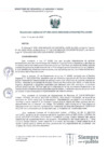 Vista preliminar de documento R.J. 050-2022-MIDAGRI-PSI-UGIRD.pdf
