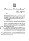 Vista preliminar de documento RESOLUCION SECRETARIAL N° 0067-2022-MIDAGRI.pdf