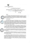 Vista preliminar de documento 184-2019.pdf