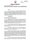 Vista preliminar de documento RESOLUCIÓN JEFATURAL-000576-2021-JZ17CALLAO.pdf