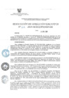 Vista preliminar de documento 211-2019.pdf