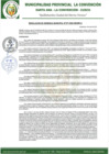 Vista preliminar de documento RGM-277-2022-GM-MPLC