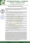 Vista preliminar de documento RGM-278-2022-GM-MPLC