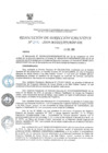 Vista preliminar de documento 212-2019.pdf