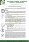 Vista preliminar de documento RGM-281-2022-GM-MPLC