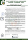 Vista preliminar de documento RGM-283-2022-GM-MPLC