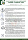 Vista preliminar de documento RGM-284-2022-GM-MPLC
