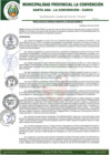 Vista preliminar de documento RGM-286-2022-GM-MPLC