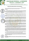 Vista preliminar de documento RGM-287-2022-GM-MPLC