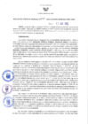 Vista preliminar de documento RGRDS N° 091-2022