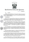Vista preliminar de documento RDE_176-2022-MTC_24.pdf