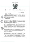 Vista preliminar de documento RDE_177-2022-MTC_24.pdf