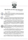 Vista preliminar de documento RDE_178-2022-MTC_24.pdf