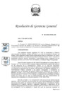 Vista preliminar de documento RGG 20-2022-PGE-GG.pdf