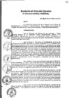 Vista preliminar de documento 30.pdf