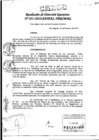 Vista preliminar de documento 31.pdf