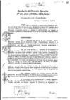 Vista preliminar de documento 33.pdf