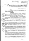 Vista preliminar de documento 42.pdf