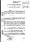 Vista preliminar de documento 34.pdf