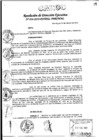 Vista preliminar de documento 36.pdf
