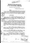 Vista preliminar de documento 32.pdf