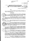 Vista preliminar de documento 41.pdf