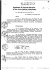Vista preliminar de documento 38.pdf