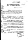 Vista preliminar de documento 37.pdf