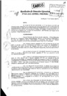 Vista preliminar de documento 44.pdf