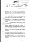 Vista preliminar de documento 45.pdf
