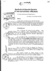 Vista preliminar de documento 48.pdf
