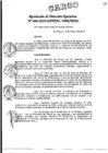 Vista preliminar de documento 46.pdf